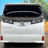 toyota vellfire 2018 -TOYOTA--Vellfire DBA-AGH30W--AGH30-0224018---TOYOTA--Vellfire DBA-AGH30W--AGH30-0224018- image 17