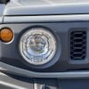 suzuki jimny 2022 -SUZUKI--Jimny 3BA-JB64W--JB64W-236314---SUZUKI--Jimny 3BA-JB64W--JB64W-236314- image 3