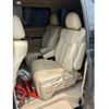 toyota vellfire 2008 -TOYOTA--Vellfire DBA-ANH20W--ANH20-8015611---TOYOTA--Vellfire DBA-ANH20W--ANH20-8015611- image 23