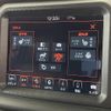 chrysler jeep-wrangler 2020 -CHRYSLER--Jeep Wrangler ABA-JL36L--1C4HJXMGXLW246197---CHRYSLER--Jeep Wrangler ABA-JL36L--1C4HJXMGXLW246197- image 7