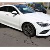 mercedes-benz cla-class 2023 -MERCEDES-BENZ 【高松 300ﾉ8793】--Benz CLA 3DA-118612M--W1K1186122N359593---MERCEDES-BENZ 【高松 300ﾉ8793】--Benz CLA 3DA-118612M--W1K1186122N359593- image 22