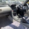 honda beat 1992 -HONDA--Beat E-PP1--PP1-1017550---HONDA--Beat E-PP1--PP1-1017550- image 14