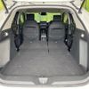 honda vezel 2021 -HONDA--VEZEL 6AA-RV5--RV5-1000288---HONDA--VEZEL 6AA-RV5--RV5-1000288- image 10