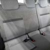 toyota passo 2020 CFJ1567720 image 14