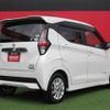 nissan dayz 2019 -NISSAN--DAYZ 5AA-B44W--B44W-0008285---NISSAN--DAYZ 5AA-B44W--B44W-0008285- image 29