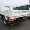 hino ranger 2011 CFJ1735679 image 2