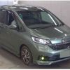honda freed 2021 -HONDA 【つくば 501ｾ8402】--Freed 6AA-GB7--GB7-3152731---HONDA 【つくば 501ｾ8402】--Freed 6AA-GB7--GB7-3152731- image 1