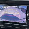 toyota vellfire 2017 CFJ1614774 image 11