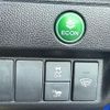 honda fit-hybrid 2014 GOO_JP_700090373030250714001 image 45