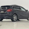 mercedes-benz a-class 2016 CFJ1735217 image 15