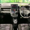 daihatsu taft 2024 CFJ1484087 image 3