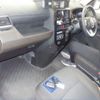 toyota roomy 2021 quick_quick_5BA-M910A_0108221 image 3