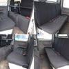 mitsubishi-fuso canter 2019 GOO_NET_EXCHANGE_0207851A30250425W007 image 18