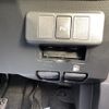 toyota roomy 2024 quick_quick_M900A_M900A-1140709 image 9