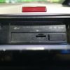honda freed-spike 2011 CFJ1668354 image 9