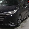 honda odyssey 2014 -HONDA 【名古屋 307ﾔ225】--Odyssey RC1-1014334---HONDA 【名古屋 307ﾔ225】--Odyssey RC1-1014334- image 8