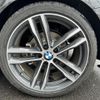 bmw 3-series 2017 -BMW--BMW 3 Series DBA-8A20--WBA8A16090NU76776---BMW--BMW 3 Series DBA-8A20--WBA8A16090NU76776- image 22