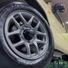 suzuki jimny 2024 CFJ1720280 image 13