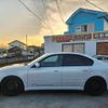 subaru legacy-b4 2005 CFJ1674200 image 5