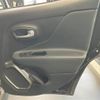 jeep renegade 2018 quick_quick_BU14_1C4BU0000JPH94758 image 15