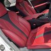 lexus ux 2020 -LEXUS--Lexus UX 6AA-MZAH10--MZAH10-2059466---LEXUS--Lexus UX 6AA-MZAH10--MZAH10-2059466- image 16