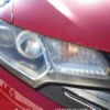 honda fit 2014 646828-Y2025040180F-12 image 6