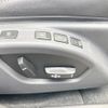 volvo v60 2018 quick_quick_FD4204T_YV1FWA8RDJ2391961 image 7