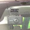 nissan roox 2022 quick_quick_B44A_B44A-0097051 image 4