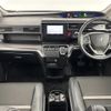 honda stepwagon 2019 -HONDA--Stepwgn 6AA-RP5--RP5-1098269---HONDA--Stepwgn 6AA-RP5--RP5-1098269- image 16