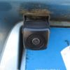 toyota vitz 2006 646828-Y2025060175F-21 image 24