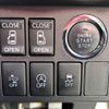 daihatsu wake 2016 -DAIHATSU--WAKE DBA-LA700S--LA700S-0073478---DAIHATSU--WAKE DBA-LA700S--LA700S-0073478- image 25