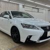 lexus ct 2015 -LEXUS--Lexus CT DAA-ZWA10--ZWA10-2227076---LEXUS--Lexus CT DAA-ZWA10--ZWA10-2227076- image 14