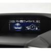 subaru impreza-g4 2020 -SUBARU--Impreza G4 DBA-GK7--GK7-018067---SUBARU--Impreza G4 DBA-GK7--GK7-018067- image 21