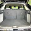 honda vezel 2023 -HONDA--VEZEL 6AA-RV5--RV5-1093467---HONDA--VEZEL 6AA-RV5--RV5-1093467- image 10