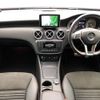 mercedes-benz a-class 2013 -MERCEDES-BENZ--Benz A Class DBA-176042--WDD1760422J046435---MERCEDES-BENZ--Benz A Class DBA-176042--WDD1760422J046435- image 2