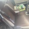 suzuki mr-wagon 2006 CFJ1736775 image 19