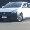 nissan ad-van 2019 -NISSAN--AD Van DBF-VY12--VY12-276907---NISSAN--AD Van DBF-VY12--VY12-276907- image 1