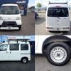 daihatsu hijet-cargo 2019 quick_quick_HBD-S321V_S321V-0419555 image 9