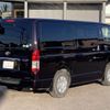 toyota hiace-van 2018 -TOYOTA--Hiace Van GDH206V--1013395---TOYOTA--Hiace Van GDH206V--1013395- image 26