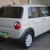 suzuki alto-lapin 2023 quick_quick_5BA-HE33S_HE33S-442771 image 8