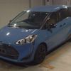 toyota sienta 2020 -TOYOTA--Sienta 6AA-NHP170G--NHP170-7206260---TOYOTA--Sienta 6AA-NHP170G--NHP170-7206260- image 1