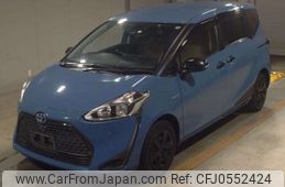 toyota sienta 2020 -TOYOTA--Sienta 6AA-NHP170G--NHP170-7206260---TOYOTA--Sienta 6AA-NHP170G--NHP170-7206260-