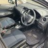 nissan note 2014 -NISSAN--Note DBA-NE12--NE12-050924---NISSAN--Note DBA-NE12--NE12-050924- image 2