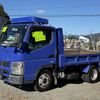 mitsubishi-fuso canter 2015 GOO_NET_EXCHANGE_0510864A30250114W001 image 44