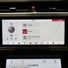land-rover range-rover 2020 CFJ1698483 image 14