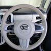daihatsu move-canbus 2016 -DAIHATSU--Move Canbus LA800S--0004130---DAIHATSU--Move Canbus LA800S--0004130- image 14