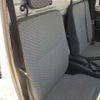 suzuki carry-truck 2017 CFJ1632998 image 28