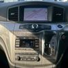 nissan elgrand 2020 CFJ8910347 image 16