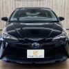 toyota prius 2019 -TOYOTA--Prius DAA-ZVW51--ZVW51-6117475---TOYOTA--Prius DAA-ZVW51--ZVW51-6117475- image 14