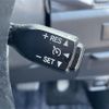 toyota estima 2013 -TOYOTA--Estima DBA-ACR50W--ACR50-7120043---TOYOTA--Estima DBA-ACR50W--ACR50-7120043- image 22